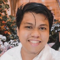 Erwin Monte