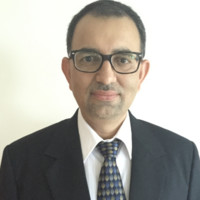 Alok Misra