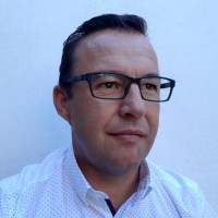 Eric PANNETIER