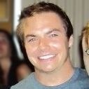 Zack Singer