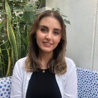 Chloe Waller