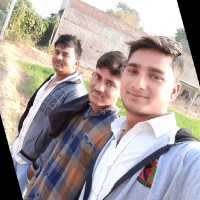 Vijuji Thakor