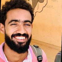 Mojtaba Khalid