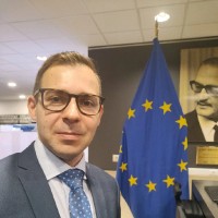 Daniele Marcona