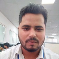 Kamal Thapa