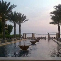 Seham Al-Shahrani