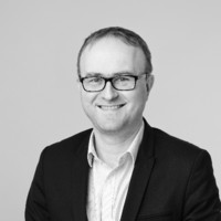 Jérôme Jambert
