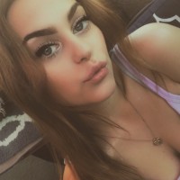 Amanda Morgan