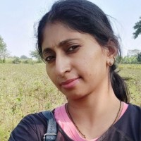 Poornima MK