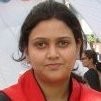 Shivangi Singh