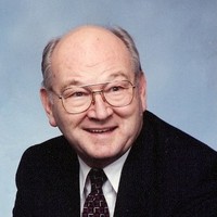 R. Craig Eyre