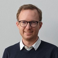 Eric Kersuzan