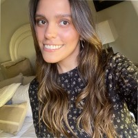 Silvana Galarce Valenzuela