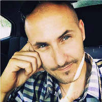 Milan Kuštek