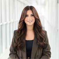 Emine Sahin