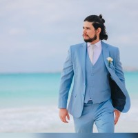Daverson Rosa Cechin