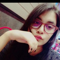 Akansha D.