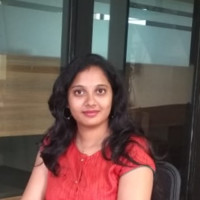 Rukminidevi Bonu