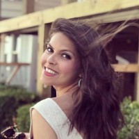 Katie Fulp