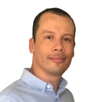 Claudio Jose Escalona