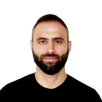 Adham Taha