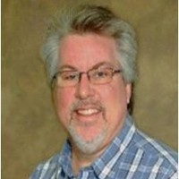 Ron Remington