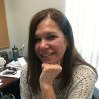 Cindy Barry