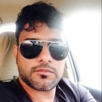 عبدالله الجحدلي