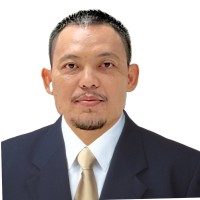 Motara Oeng