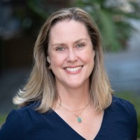 Catherine J. Schreiber