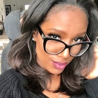 Starr Simpson