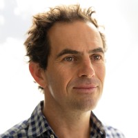 Michael Lloyd