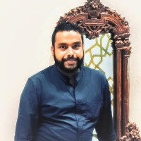 Nilanjan Chakraborty