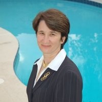 Octavia Cheveresan