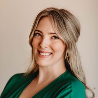 Brianne Dolney-Jacobs