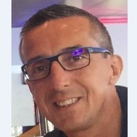 Fabrice Baranowski