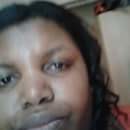 Maneter Maziya