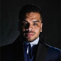 Denzel Brown
