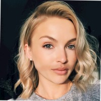Lacey Farrell