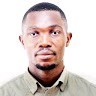 Nelson Kwashie