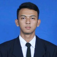 Ghifari Alhakim