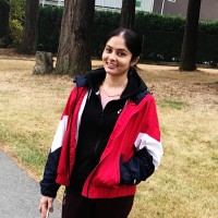 Rupinder Kaur