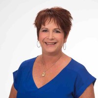 Jody Stratton