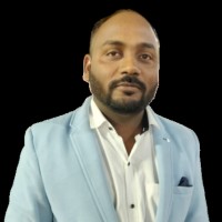 Piyush Shrivastava