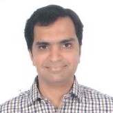 Dhaval Mehta