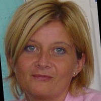 Sabrina Fanti