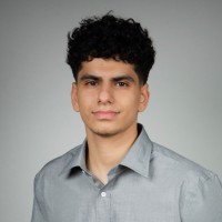 Hasanain Barwne