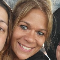 Norma Santiago