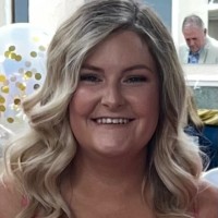 Abbie Williams