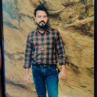 MD Mojaheer